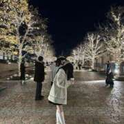 ヒメ日記 2026/01/29 14:04 投稿 ひとみ クイーン＆プリンセス【完全日本人専門店】