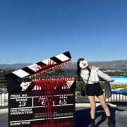 ヒメ日記 2026/01/30 14:07 投稿 ひとみ クイーン＆プリンセス【完全日本人専門店】