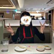 ヒメ日記 2026/01/31 05:09 投稿 ひとみ クイーン＆プリンセス【完全日本人専門店】