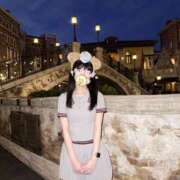 ヒメ日記 2026/01/31 14:04 投稿 ひとみ クイーン＆プリンセス【完全日本人専門店】