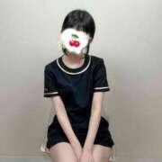 ひとみ おやすみなさい♡ クイーン＆プリンセス【完全日本人専門店】