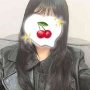 ヒメ日記 2026/04/16 13:07 投稿 ひとみ クイーン＆プリンセス【完全日本人専門店】