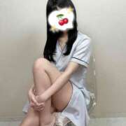 ヒメ日記 2026/04/17 13:02 投稿 ひとみ クイーン＆プリンセス【完全日本人専門店】