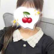 ヒメ日記 2026/04/18 04:10 投稿 ひとみ クイーン＆プリンセス【完全日本人専門店】