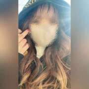 ヒメ日記 2025/01/29 09:36 投稿 みん ちゃんこ幕張店