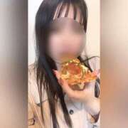 ヒメ日記 2025/02/15 01:33 投稿 みん ちゃんこ幕張店