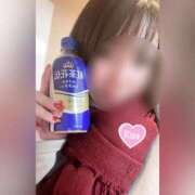 ヒメ日記 2025/02/24 18:27 投稿 みん ちゃんこ幕張店