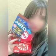 ヒメ日記 2025/02/25 18:53 投稿 みん ちゃんこ幕張店