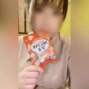 ヒメ日記 2025/03/20 17:10 投稿 みん ちゃんこ幕張店