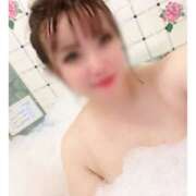 ヒメ日記 2025/03/29 21:28 投稿 みん ちゃんこ幕張店