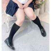 ヒメ日記 2025/03/30 23:47 投稿 みん ちゃんこ幕張店