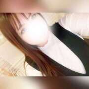 ヒメ日記 2025/05/02 23:10 投稿 みん ちゃんこ幕張店