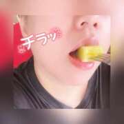 ヒメ日記 2025/07/07 18:00 投稿 みん ちゃんこ幕張店