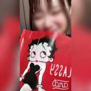 ヒメ日記 2025/07/24 23:45 投稿 みん ちゃんこ幕張店