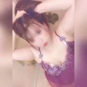 ヒメ日記 2025/09/26 08:45 投稿 みん ちゃんこ幕張店