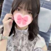 ヒメ日記 2025/03/10 03:42 投稿 ☆みおり☆ 100％本人が来る店！！デリヘル『ロイヤルフラッシュ』