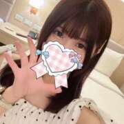 ヒメ日記 2025/03/10 04:51 投稿 ☆みおり☆ 100％本人が来る店！！デリヘル『ロイヤルフラッシュ』