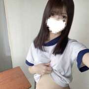 ヒメ日記 2025/05/17 00:57 投稿 ☆みおり☆ 100％本人が来る店！！デリヘル『ロイヤルフラッシュ』