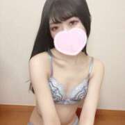 ヒメ日記 2025/07/12 20:18 投稿 ☆みおり☆ 100％本人が来る店！！デリヘル『ロイヤルフラッシュ』