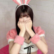 ヒメ日記 2025/07/13 02:06 投稿 ☆みおり☆ 100％本人が来る店！！デリヘル『ロイヤルフラッシュ』