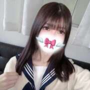 ヒメ日記 2025/07/13 21:12 投稿 ☆みおり☆ 100％本人が来る店！！デリヘル『ロイヤルフラッシュ』