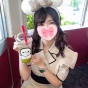 ヒメ日記 2025/07/14 13:12 投稿 ☆みおり☆ 100％本人が来る店！！デリヘル『ロイヤルフラッシュ』