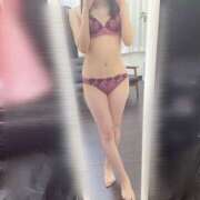 ヒメ日記 2025/08/23 22:15 投稿 ☆みおり☆ 100％本人が来る店！！デリヘル『ロイヤルフラッシュ』