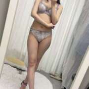 ヒメ日記 2025/10/01 01:21 投稿 ☆みおり☆ 100％本人が来る店！！デリヘル『ロイヤルフラッシュ』