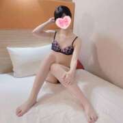 ヒメ日記 2025/10/03 01:57 投稿 ☆みおり☆ 100％本人が来る店！！デリヘル『ロイヤルフラッシュ』