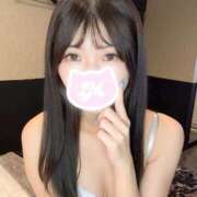 ☆みおり☆ おはようございます‼️ 100％本人が来る店！！デリヘル『ロイヤルフラッシュ』