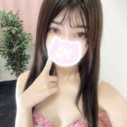 ヒメ日記 2025/12/08 02:27 投稿 ☆みおり☆ 100％本人が来る店！！デリヘル『ロイヤルフラッシュ』