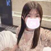 ヒメ日記 2025/12/08 14:12 投稿 ☆みおり☆ 100％本人が来る店！！デリヘル『ロイヤルフラッシュ』