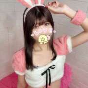 ヒメ日記 2025/12/09 14:12 投稿 ☆みおり☆ 100％本人が来る店！！デリヘル『ロイヤルフラッシュ』