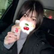 ヒメ日記 2026/01/27 18:42 投稿 ☆みおり☆ 100％本人が来る店！！デリヘル『ロイヤルフラッシュ』