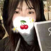 ヒメ日記 2026/01/27 23:27 投稿 ☆みおり☆ 100％本人が来る店！！デリヘル『ロイヤルフラッシュ』