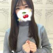 ヒメ日記 2026/01/28 18:06 投稿 ☆みおり☆ 100％本人が来る店！！デリヘル『ロイヤルフラッシュ』