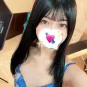 ヒメ日記 2026/01/29 03:33 投稿 ☆みおり☆ 100％本人が来る店！！デリヘル『ロイヤルフラッシュ』