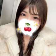 ヒメ日記 2026/01/29 17:21 投稿 ☆みおり☆ 100％本人が来る店！！デリヘル『ロイヤルフラッシュ』