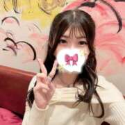 ヒメ日記 2026/01/30 03:42 投稿 ☆みおり☆ 100％本人が来る店！！デリヘル『ロイヤルフラッシュ』