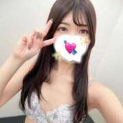 ヒメ日記 2026/01/30 18:27 投稿 ☆みおり☆ 100％本人が来る店！！デリヘル『ロイヤルフラッシュ』