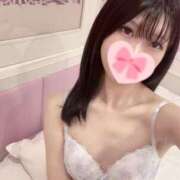 ヒメ日記 2026/01/31 22:21 投稿 ☆みおり☆ 100％本人が来る店！！デリヘル『ロイヤルフラッシュ』