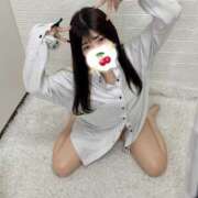 ヒメ日記 2026/04/16 02:36 投稿 ☆みおり☆ 100％本人が来る店！！デリヘル『ロイヤルフラッシュ』