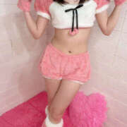 ヒメ日記 2026/04/17 01:18 投稿 ☆みおり☆ 100％本人が来る店！！デリヘル『ロイヤルフラッシュ』