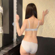 ヒメ日記 2026/04/18 13:06 投稿 ☆みおり☆ 100％本人が来る店！！デリヘル『ロイヤルフラッシュ』