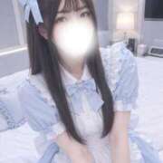ヒメ日記 2026/10/23 13:11 投稿 ☆みおり☆ 100％本人が来る店！！デリヘル『ロイヤルフラッシュ』