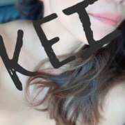 ヒメ日記 2024/12/21 17:31 投稿 ケイ 名古屋痴女性感フェチ倶楽部