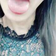 ヒメ日記 2024/12/24 10:03 投稿 ケイ 名古屋痴女性感フェチ倶楽部