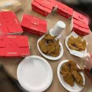 ヒメ日記 2024/12/24 19:13 投稿 ケイ 名古屋痴女性感フェチ倶楽部