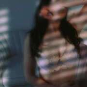 ヒメ日記 2025/02/20 21:23 投稿 ケイ 名古屋痴女性感フェチ倶楽部