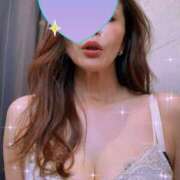 ヒメ日記 2025/02/21 18:03 投稿 ケイ 名古屋痴女性感フェチ倶楽部